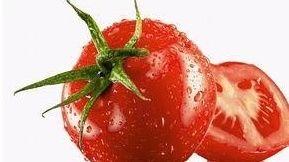 家人|不能放进冰箱的7种食物,越放坏得越快,建议告知家人