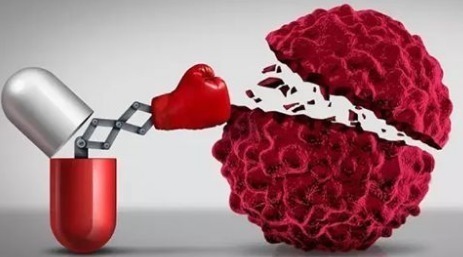 胃癌|三种恶性肿瘤不能做化疗,常吃三种食物,可以更好预防肿瘤