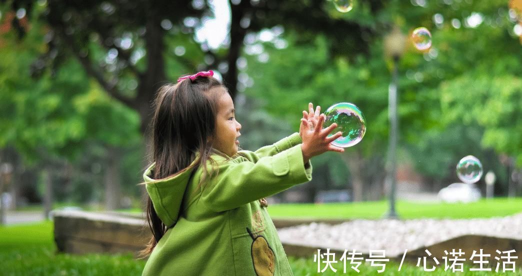 起名|男子姓马,孩子出生后过了一宿才想出个名儿,结果却被老师劝改名