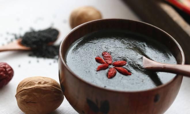 通便食物|长期便秘的人怎样吃晚餐三样通便食物推荐给你，排便更顺畅