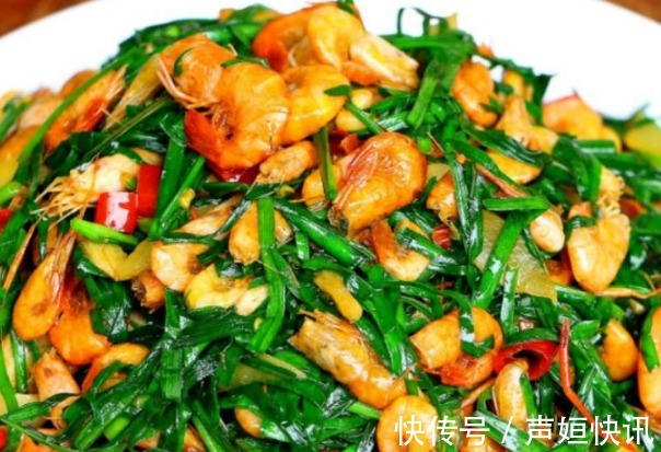 多给孩子吃的营养菜，健康美味，做法简单易学，越吃越健康