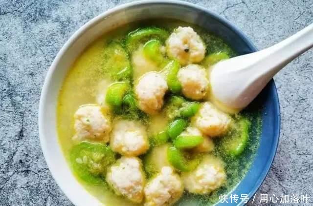 烹饪制作步|美食家常菜推荐荔枝肉,虾滑丝瓜汤,爆炒海带,营养美味又下饭