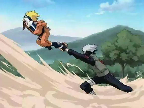 靓仔|这些词语变味得面目全非,卧龙凤雏已经回不去从前了