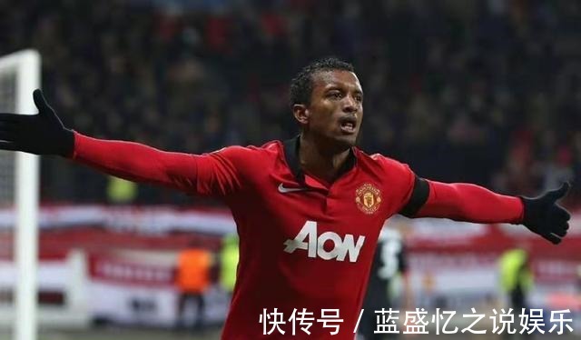 足坛|回顾2007年足坛最贵U21球员,梅西6000万欧居首,C罗才第6!