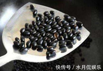 花青素|每天吃此物，一段时间后，身体会收获7个好处，最佳吃法还可减肥