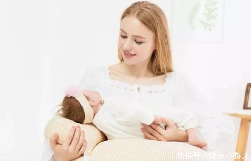 宝妈|孩子出生有“吉时”?这几个时间段出生的孩子,确实是个小福娃