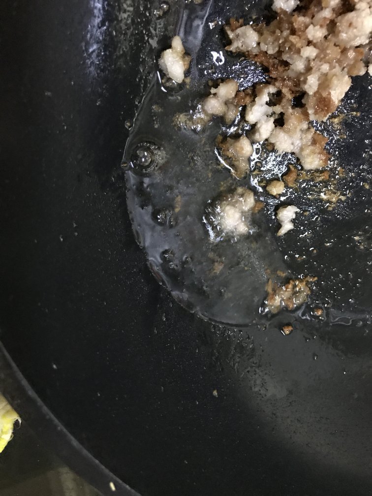 这么做面条,好吃到盘底都要舔光,儿子天天嚷着要吃