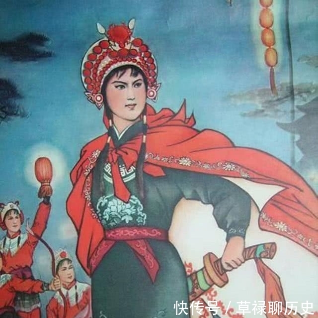 女子|欧洲巡回展出一女子遗体，引燃国民怒火：竟如此对待我们英雄