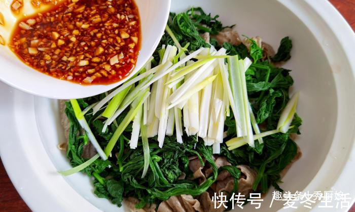 低脂|48岁阿姨轻断食晚餐,低脂营养又顶饱,网友:真自律,想吃胖都难
