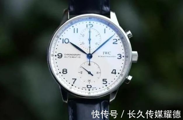 劳力士|月入1-10万的腕表差距，他们都会佩戴什么手表？