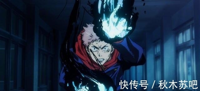 汉化|咒术回战,饭圈恶臭,汉化组销号,这次对准周边产品