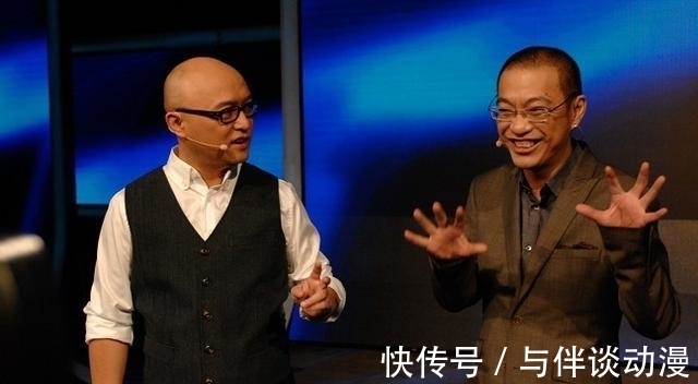 节目组|相亲节目火了整整11年，竟然全是托，知道女嘉宾都是哪来的嘛