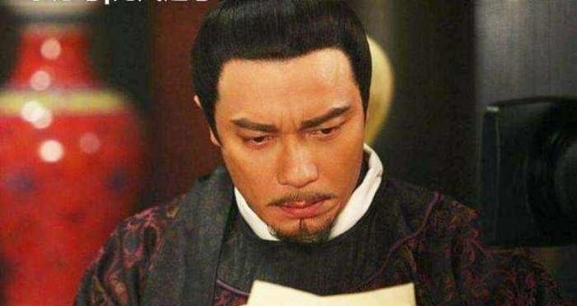 英勇|他是秦桧曾孙,英勇抗击敌军,烈火自焚而死