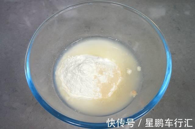 孩子|夏天牢记:孩子越吃越笨的4种“黑名单”零食,家长绝不可纵容