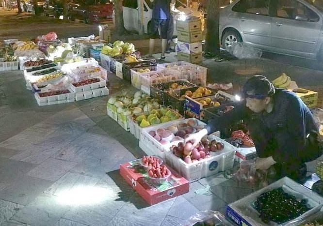 拼多多|为什么拼多多上卖的东西那么便宜呢看完后长知识了