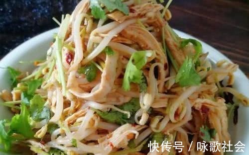 老婆闺蜜的瘦身秘诀，媳妇坚持了2周，一下瘦了5斤，赶紧试试！