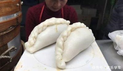 南平邵武市8大推荐美食,这些地方美食值得你的品尝