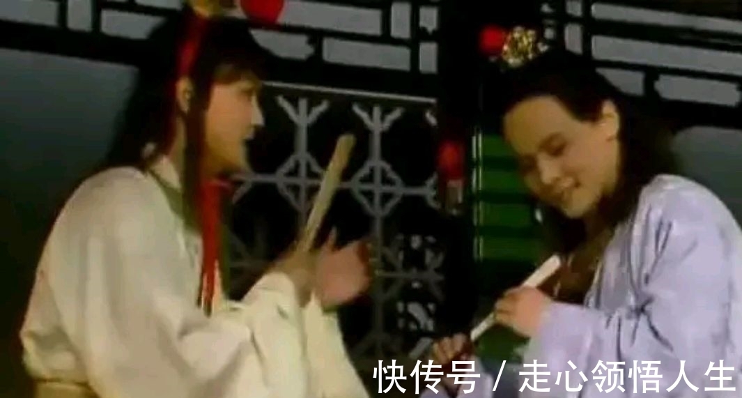 荣国府@蒋玉菡别有用心,根本算不得宝玉的朋友,花袭人嫁给他,结局悲惨