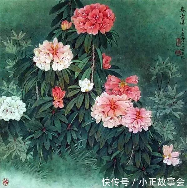 李清照|最有趣的十幅祝寿对联, 令人拍案叫绝!