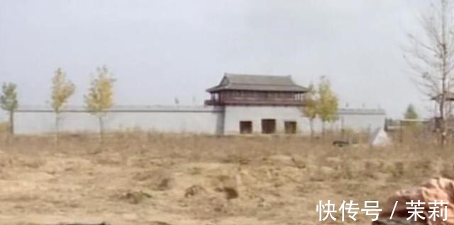 宋江|《水浒传》他也是八十万禁军教头,为了逞威风,被辽将斩成两段!