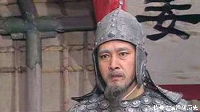 司马昭|姜维最后一次北伐，竟打着司马昭弑君的旗号？他到底是咋想的？