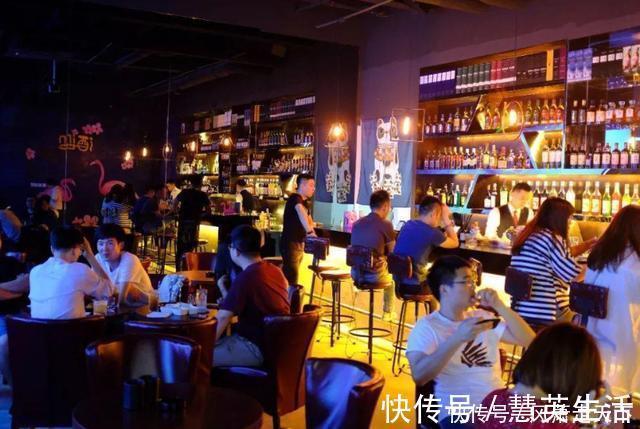 解酒|白酒最怕的“解药”就是它,家家户户都有,喝酒前吃不怕醉还护肝