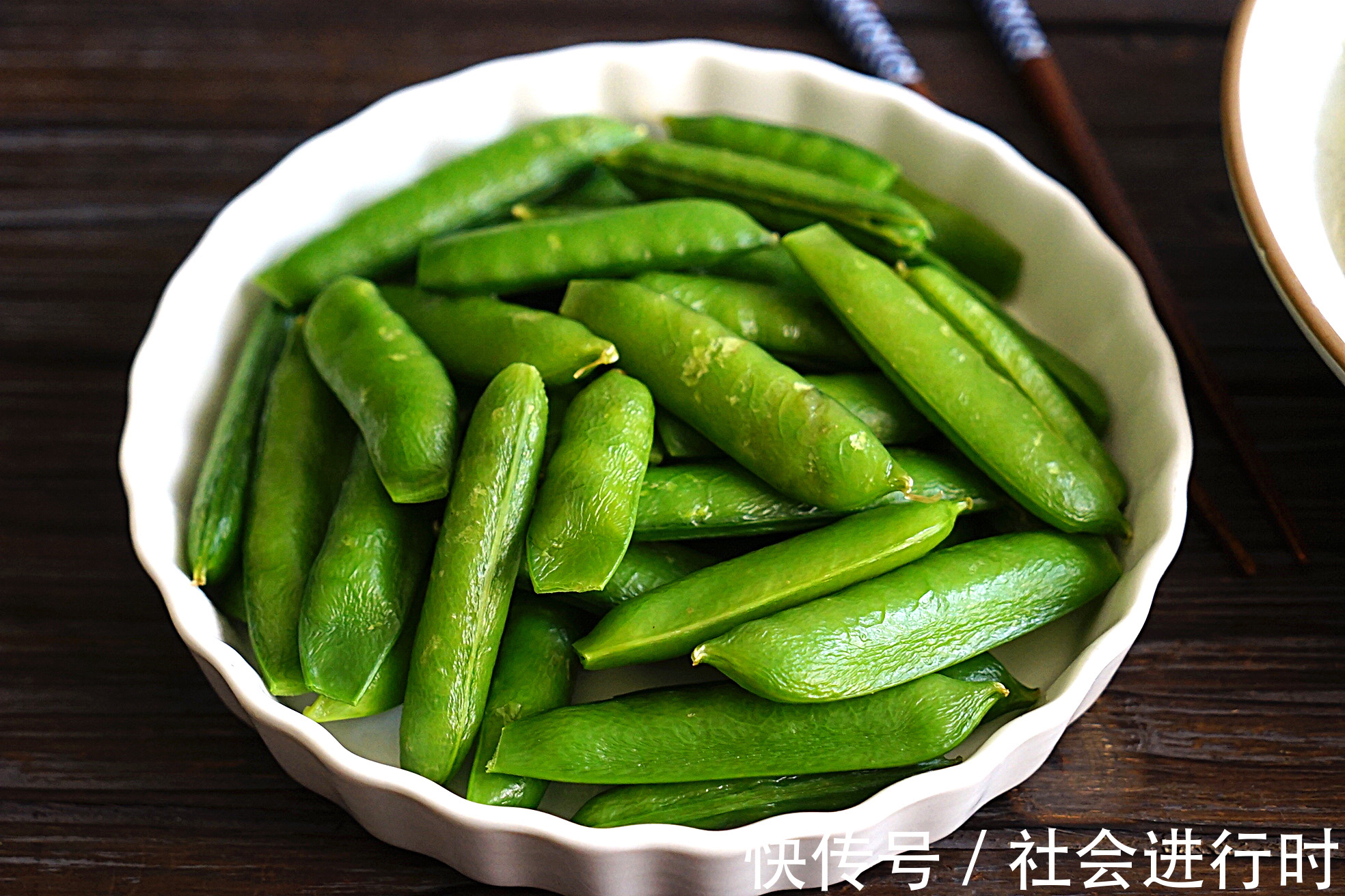 烹饪技巧|儿媳妇做的午餐火了,简单的家常菜,婆婆不嫌弃还分享烹饪技巧