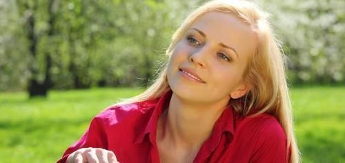 女生最好的“胶原蛋白”,敞开吃,淡化皱纹和色斑,重回颜值巅峰