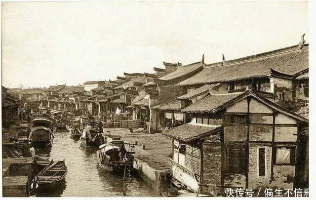 患者|脾越虚,腿越疼费伯雄的医案,教你健脾养腿,请体会