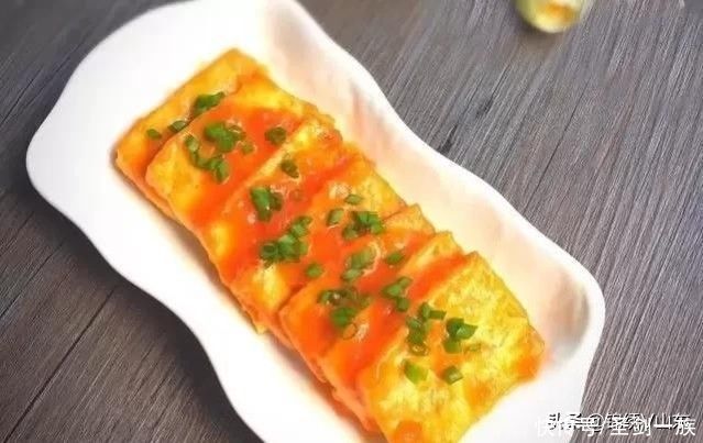 江鲶|媳妇做的15道最拿手家常菜,简单美味,人人夸赞,为家人学起来吧