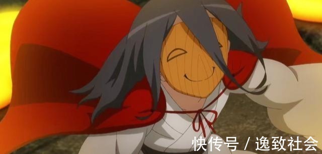 涂山红红|《狐妖小红娘》不愧是涂山红红,徒手封印金晨曦,瞬秒蛭妖!