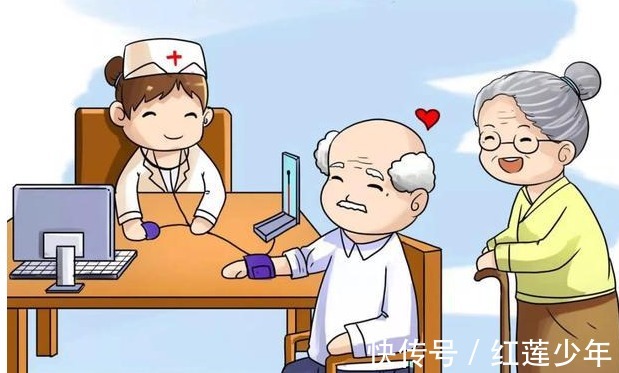 孩子|“啃老没作为?,我宁愿娃娃如此”,耄耋老人,道出无数父母心声