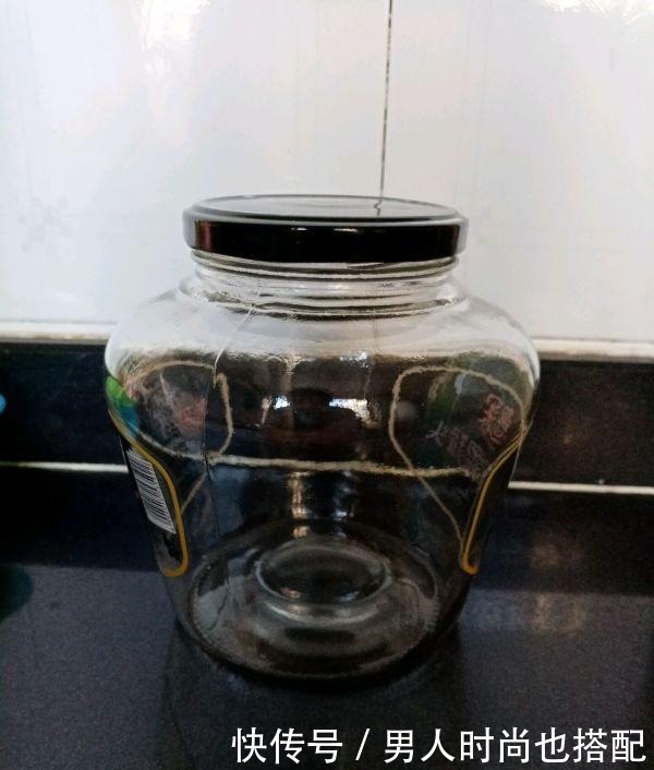 这3种菜不能放蚝油,放了反而味道大减,你中招了吗