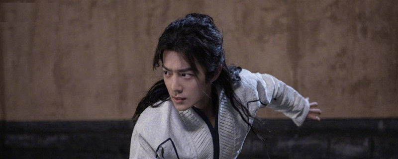 斗罗大陆原著小说唐三的结局是什么