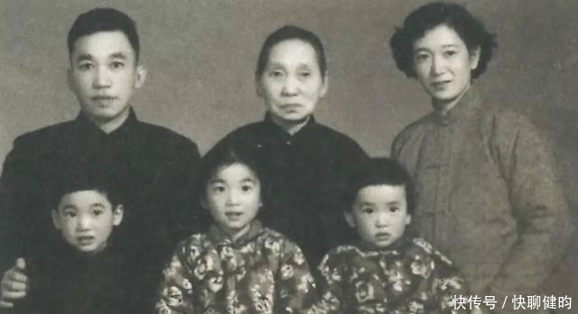 她出身寒微嫁给别人为妾,却受到了极大的尊重,可惜晚年结局悲凉