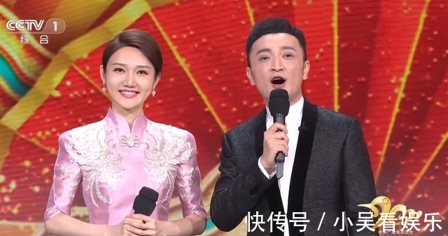 央視捧不紅的4位主持人：有人登上春晚，有人頂替董卿主持節(jié)目