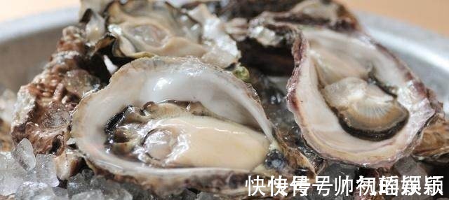 生育|男人也有最佳生育年龄,不管一胎二胎,尽量别超过“这个岁数”!