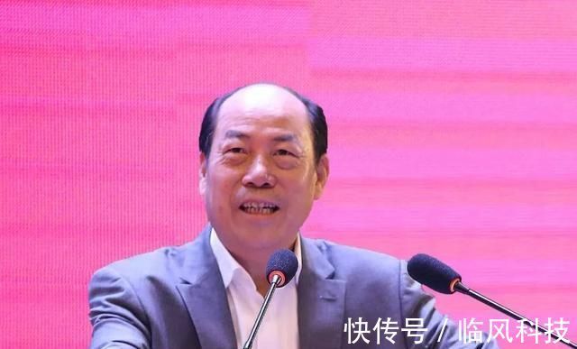 碧桂园|负债率比恒大还要高,碧桂园却依然稳健,还拿1百亿投资了万达