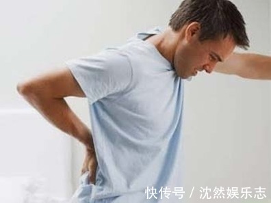 肝脏|早上起床后有4种表现,你的肝脏已经“破烂”,别不当回事