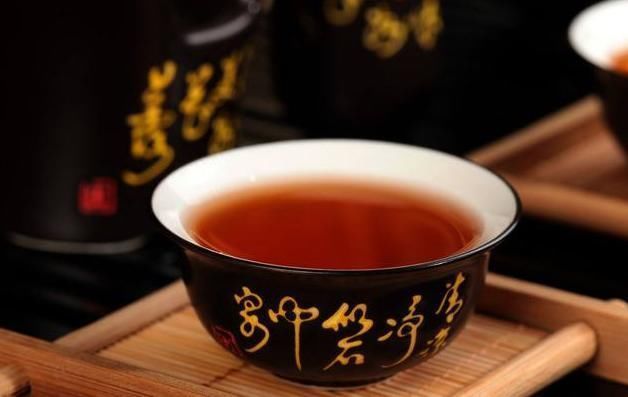 咽炎|慢性咽炎患者的救星,常吃2种瓜,多喝1种水,止咳化痰,告别咽炎