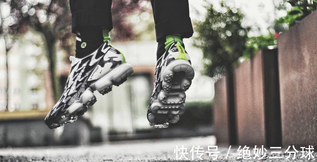 psn|最高直降5000! 现在两千元内, 入手哪些热门球鞋最划算!