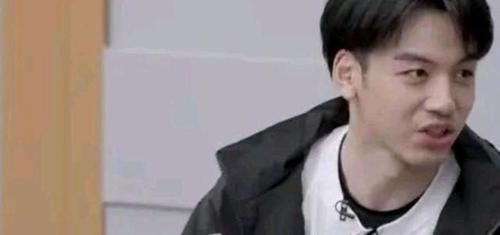 披荆斩棘的哥哥:有的人设一崩再崩,有的在疯狂圈粉