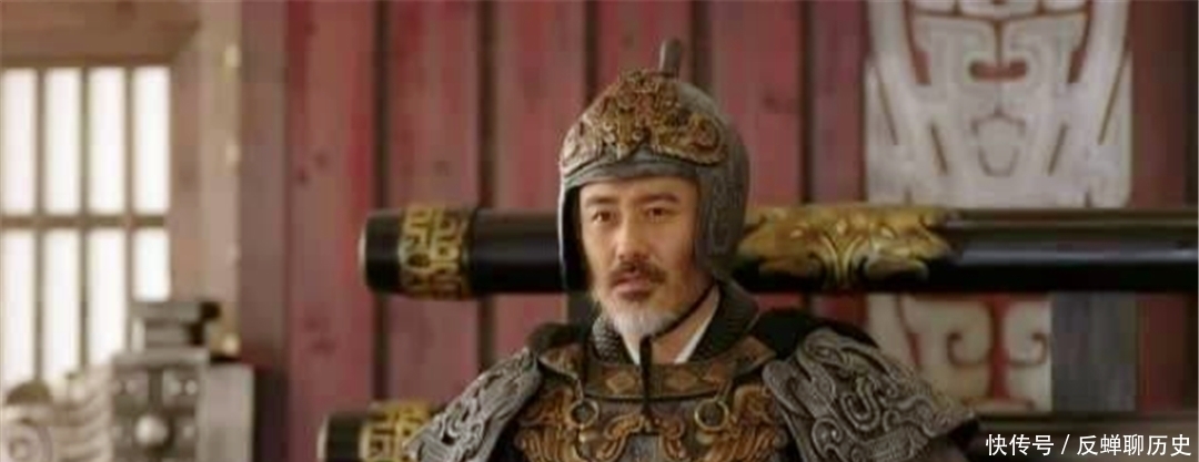 魏军危|为什么司马懿说诸葛亮若兵出武功，则魏军危矣，若亮兵出五丈原，则魏无忧？