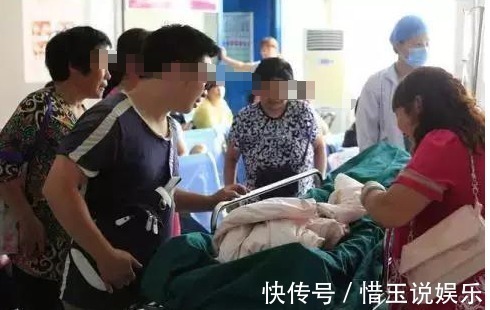 月子|儿媳妇和女儿同时坐月子,这位婆婆的做法,连产科医生都拍手叫好