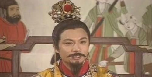 唐太宗|唐太宗真的没杀过功臣？他杀过两个功臣，但后世都认为他杀对了