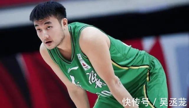 吳昌澤|郭艾倫36+9+8閃耀全場(chǎng)！雅尼斯遭驅(qū)逐，CBA復(fù)仇戰(zhàn)遼籃103-95首鋼