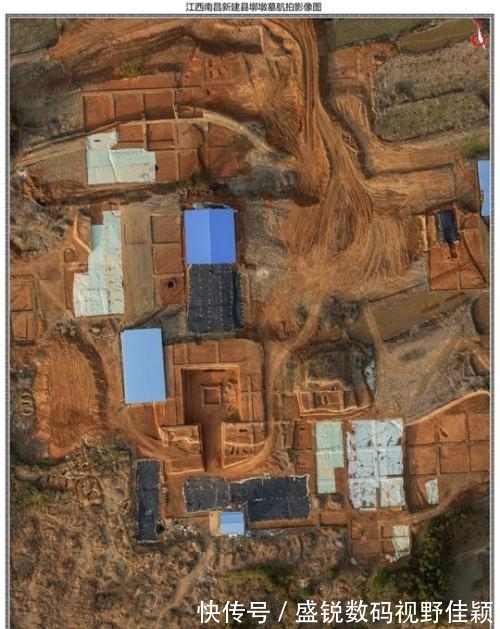 海昏侯墓|关于海昏侯的四大未解之迷，海昏侯的墓主人到底是谁？