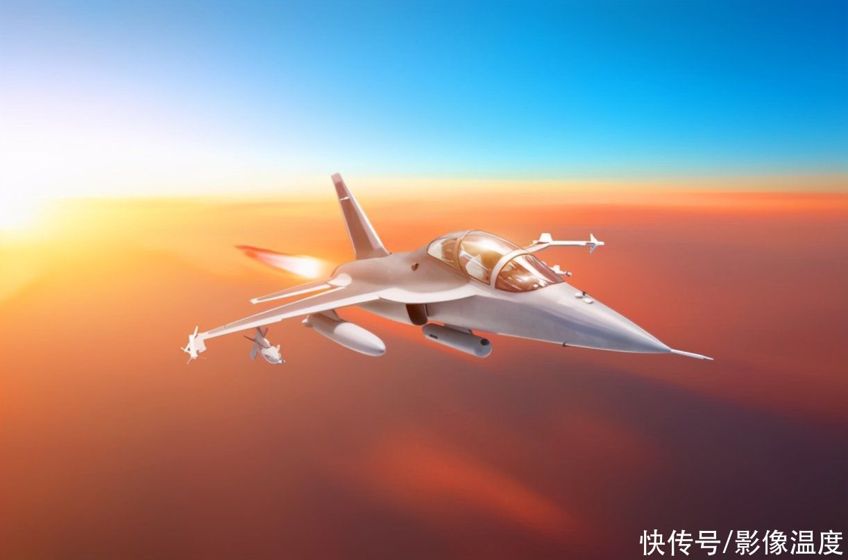 小时 2小时可以到全球任何地方！我国研制新飞机引擎，引发外媒赞叹