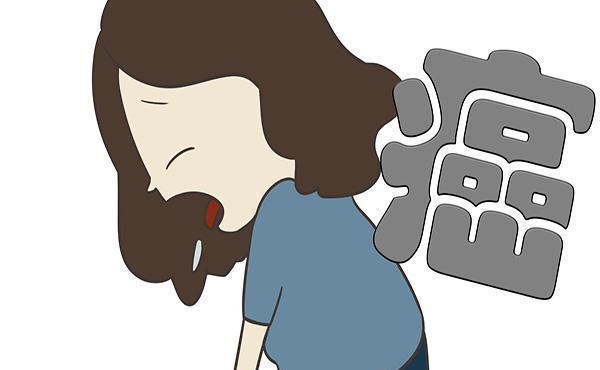 关键|查出癌症,到底要不要化疗?医生:关键取决于3点,尽早了解