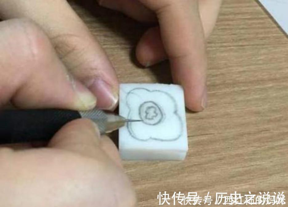 专注力|班主任:孩子成绩好坏逃不出''橡皮擦定律'',学渣学霸,一眼看穿